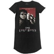 T-shirt The Lost Boys HE1248