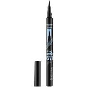 Eyeliners Catrice Eyeliner Liquide Waterproof It's Easy Tattoo - 10 No...