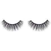 Accessoires yeux Essence Faux Cils Lash Like A Boss - 05 Fearless