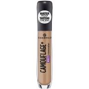 Anti-cernes &amp; correcteurs Essence Correcteur Camouflage + Matt - 7...