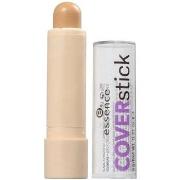 Anti-cernes &amp; correcteurs Essence Correcteur Coverstick - 30 Matt ...