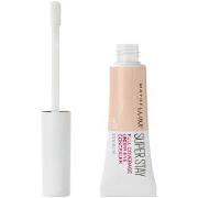 Anti-cernes &amp; correcteurs Maybelline New York Correcteur Liquide H...