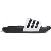 Sandales adidas Adilette comfort