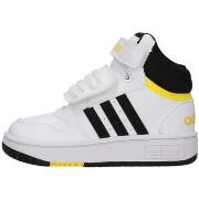 Baskets montantes enfant adidas GZ1933