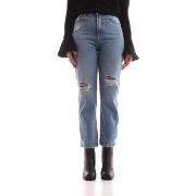 Jeans Marella MOM