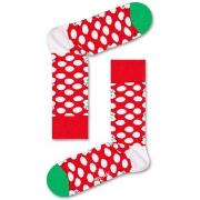 Chaussettes Happy socks Christmas gift box