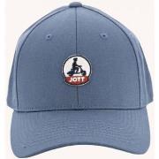 Casquette JOTT Cas