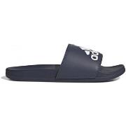 Sandales adidas Adilette comfort