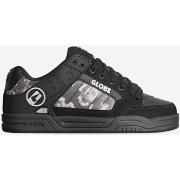 Chaussures de Skate Globe Tilt