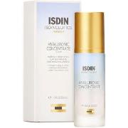 Soins ciblés Isdin Isdinceutics Hyaluronic Concentrate