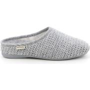 Chaussons Grunland GRU-ZAL-CI2627-GR