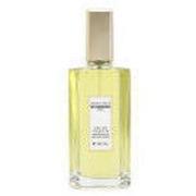 Parfums Jean Louis Scherrer Parfum Femme Femme Classic (50 ml) EDT