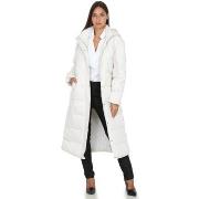 Manteau La Modeuse 64167_P146430