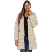 Manteau La Modeuse 64424_P147128