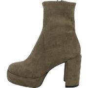 Boots L'angolo 7227001.09