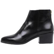 Bottines Sandra Fontan BERENICE