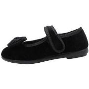 Ballerines enfant Krack 3406-032