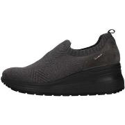 Slip ons Enval 2760311