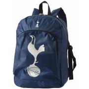 Sac a dos Tottenham Hotspur Fc Colour React