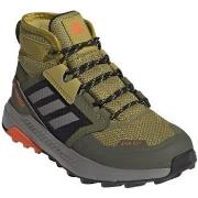 Chaussures enfant adidas Terrex Trailmaker Mid Rrdy JR