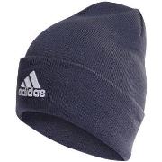 Bonnet adidas Logo Woolie Beanie