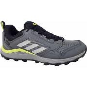 Chaussures adidas TRACEROCKER2 Gtx