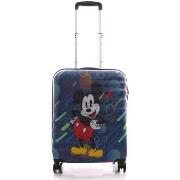 Sac American Tourister 31C071001