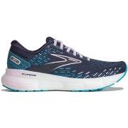 Chaussures Brooks Glycerin 20