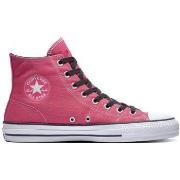 Baskets Converse Chuck taylor all star pro hi