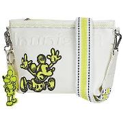 Sac Bandouliere Desigual MICKEY CALPE