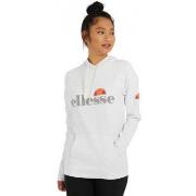 Sweat-shirt Ellesse Sweat femme MORCIO SRG09926