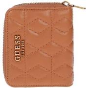 Accessoire sport Guess -