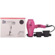 Accessoires cheveux Parlux Sèche-cheveux 385 Powerlight fuchsia