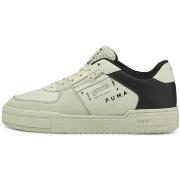 Baskets Puma Ca pro re