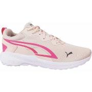 Baskets basses Puma Allday Active