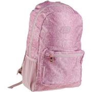 Sac a dos Skechers Adventure Backpack