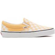 Baskets Vans Classic slip-on