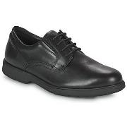 Derbies Geox U SPHERICA EC11