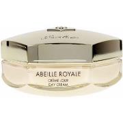 Eau de parfum Guerlain Abeille Royale - 50ml - crème de día