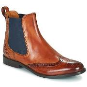 Boots Melvin &amp; Hamilton AMELIE 5