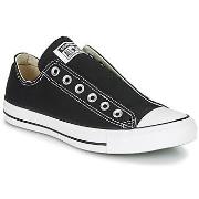 Slip ons Converse CHUCK TAYLOR ALL STAR SLIP CORE BASICS