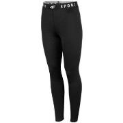 Pantalon 4F SPDF351