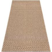 Tapis Rugsx Tapis SIZAL BOHO 39044026 beige 60x110 cm