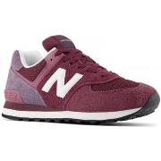 Chaussures New Balance U574a d