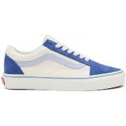 Chaussures de Skate Vans Old skool