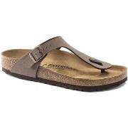 Sandales Birkenstock Gizeh bfbc