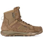 Chaussures 5.11 Tactical -