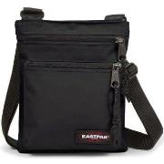 Sac Eastpak RUSHER EK089-008 BLACK