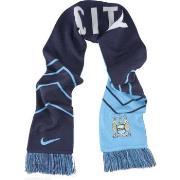 Echarpe Nike Manchester City Supporters 2014/2015