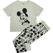 Pyjamas / Chemises de nuit Disney Dreamboat